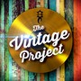 The Vintage Project