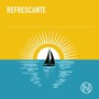 Refrescante