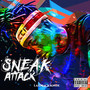 Sneak Attack (Explicit)