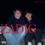 Zadig (Explicit)