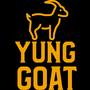 Yung Goat (Explicit)