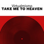 Take Me to Heaven