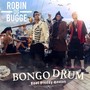 Bongo Drum