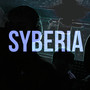 SYBERIA (Explicit)