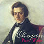 Chopin: Piano Works