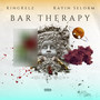 Bar Therapy (Explicit)