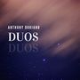 Duos