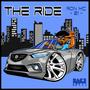 The Ride (Ron Mc 21)