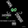 Dea go three (Explicit)
