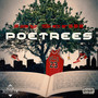 Poetrees (Explicit)