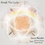 Break the Cycle (feat. Jenna Citrus & Ryan Kynd)