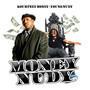 Money Nudy (Explicit)