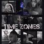 Time Zones (Explicit)