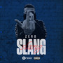 Slang (Explicit)