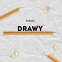 Drawy