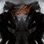 Lilith (feat. Siesei & Montyland) [Explicit]