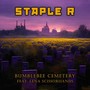 Bumblebee Cemetery (Explicit)