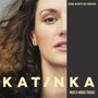 KATINKA (Original Motion Picture Soundtrack)