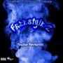 Freestlye 2 (Explicit)