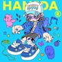 HANEDA (Explicit)