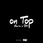 On Top (Explicit)