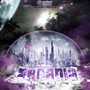 Arcadia (Compiled By Mekkanikka)