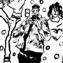 DRINK (Explicit)