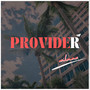 Provider