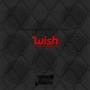 Wish (Explicit)