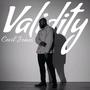 Validity (Explicit)