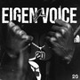 Eigen Voice (Explicit)