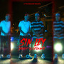 Sin Ley (Explicit)