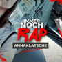 Immer noch Rap