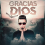 Gracias Dios