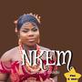 Nkem