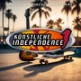 Künstliche Independence (Explicit)