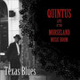 Texas Blues