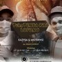 Thitsha Tenda Kha Lufuno(Driver Wa Lufuni) [feat. EazySA & Isaiah Everest] [Explicit]