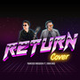 Return (Cover)