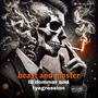 Beast and moster (feat. Tyegression) [Explicit]