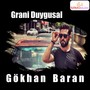 Grani Duygusal