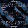 Passe-Passe (Explicit)