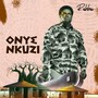 Onye nkuzi