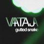 Gutted Snake (Explicit)