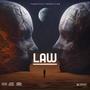 LAW (Explicit)