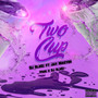 Two Cup (Explicit)
