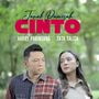 Jarak Pamisah Cinto