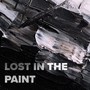 Lost In The Paint