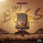 Ima Boss (Explicit)