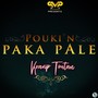 Pouki'n Paka Pale